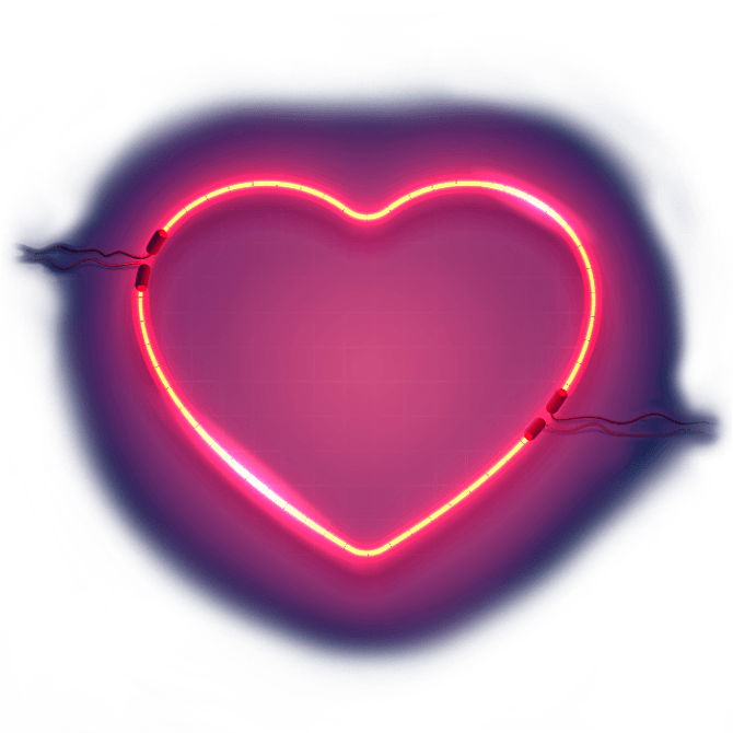 Defibrillators F.A.Q. Heart Safety Solutions Dublin