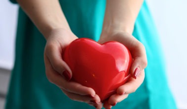 heartsafety-trainging-heart-safety
