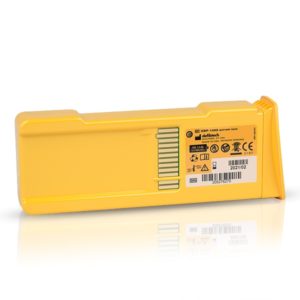 Defibitech Defibrillator Standard Battery