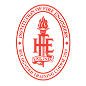 heartsafety-fire-engineers