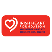 heartsafety-irish-heart-foundation