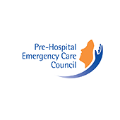 heartsafety-prehospital-emergency-care heartsafety-prehospital-emergency-care