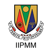 heartssafety-IIPMM heartssafety-IIPMM
