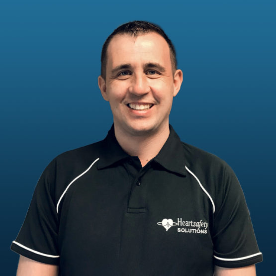 Health & Safety Training Solutions Heart Safety Solutions Dublin