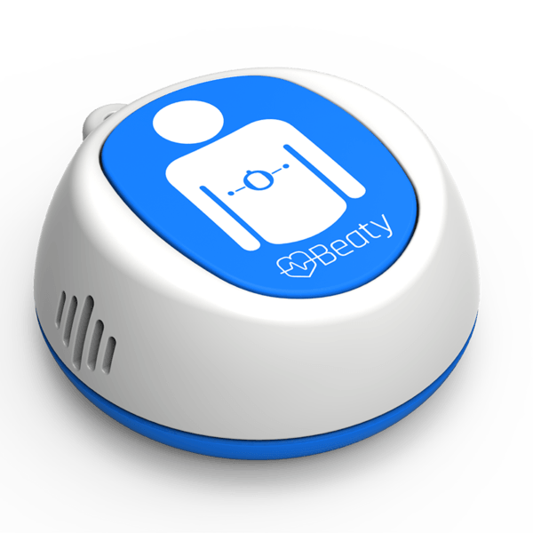 CRP Feedback Device