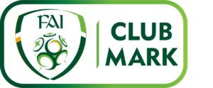 FAI Club Mark