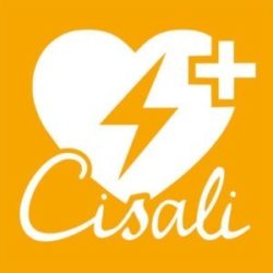 Logo-300x300 Citizens Save Lives Logo