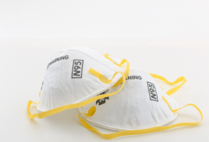 Personal Protective Equipment