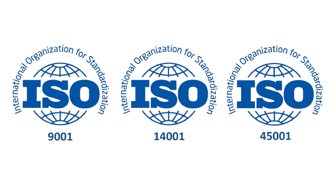 ISO-Compliance.02-removebg-preview ISO-Compliance.02-removebg-preview