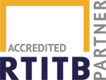 RTITB-Accredited-Partner-Logo RTITB-Accredited-Partner-Logo
